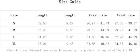 SOLY HUX Women's Maternity Polka Dots Deep V Neck Mesh Babydoll Nightgown with Thong 2 Piece Lingerie Set in Saudi Arabia