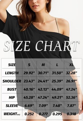 Rompers for Women Loose Hot Shot Tee Romper Casual Athletic Workout Jumpsuit Trendy Outfits with Pockets in Saudi Arabia