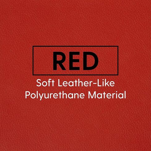 Factory Direct Partners 13872-302 Student Seat Companion, 2 Pocket Olefin Fabric Organizer for Chairback with Kid"s Name Tag Holder; Storage for Classroom School Supplies, Large (12-Piece) - Assorted in Kuwait