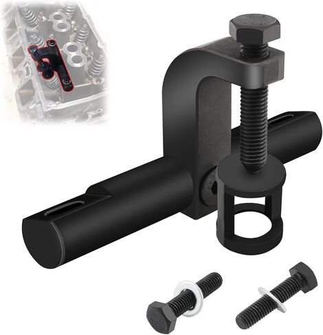 POW352003 استبدال أداة ضاغط الربيع صمام متوافق مع دودج رام 2500 3500 5.7L 6.1L 6.2L 6.4L محرك هيمي in Kuwait