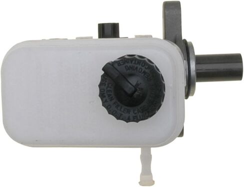 Raybestos MC391068 أسطوانة الفرامل الرئيسية الاحترافية in Saudi Arabia