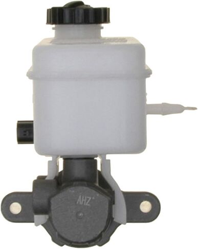 Raybestos MC391068 أسطوانة الفرامل الرئيسية الاحترافية in Saudi Arabia