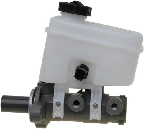 Raybestos MC391068 أسطوانة الفرامل الرئيسية الاحترافية in Saudi Arabia