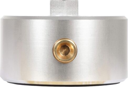 محول قياس ضغط الزيت EN-47971 ومحول ضغط الزيت 7219 متوافق مع محركات GM Generation 3 و4 و5 V8، مزيج مثالي in Kuwait