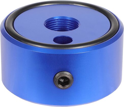 محول قياس ضغط الزيت EN-47971 ومحول ضغط الزيت 7219 متوافق مع محركات GM Generation 3 و4 و5 V8، مزيج مثالي in Kuwait