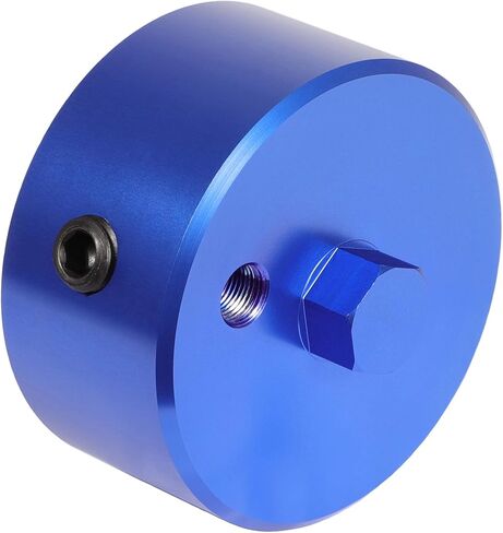 محول قياس ضغط الزيت EN-47971 ومحول ضغط الزيت 7219 متوافق مع محركات GM Generation 3 و4 و5 V8، مزيج مثالي in Kuwait