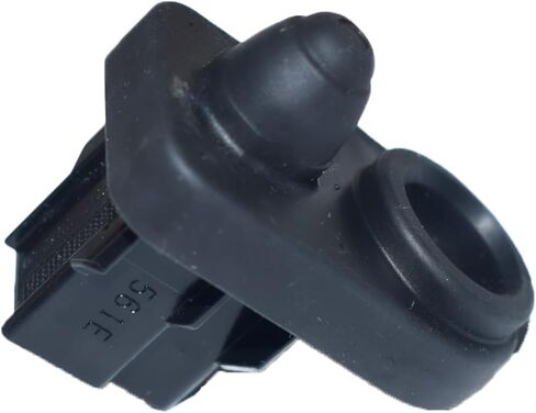 مجموعة مفتاح عضادة الباب 25360-1HA1C لنيسان سنترا ألتيما تيتان باثفندر ماكسيما in Kuwait