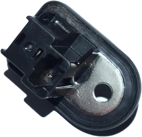 مجموعة مفتاح عضادة الباب 25360-1HA1C لنيسان سنترا ألتيما تيتان باثفندر ماكسيما in Kuwait