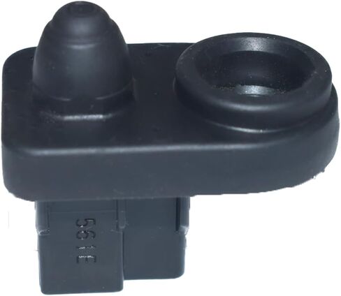 مجموعة مفتاح عضادة الباب 25360-1HA1C لنيسان سنترا ألتيما تيتان باثفندر ماكسيما in Kuwait