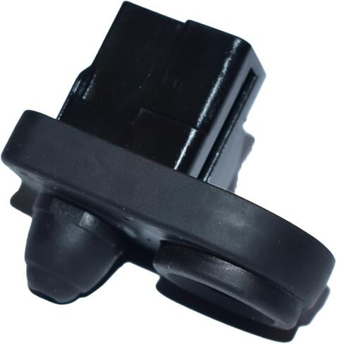 مجموعة مفتاح عضادة الباب 25360-1HA1C لنيسان سنترا ألتيما تيتان باثفندر ماكسيما in Kuwait