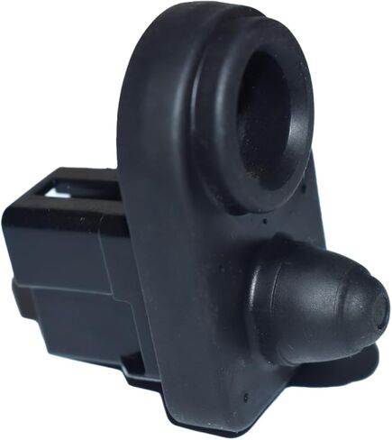 مجموعة مفتاح عضادة الباب 25360-1HA1C لنيسان سنترا ألتيما تيتان باثفندر ماكسيما in Kuwait