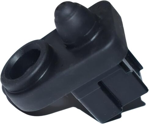 مجموعة مفتاح عضادة الباب 25360-1HA1C لنيسان سنترا ألتيما تيتان باثفندر ماكسيما in Kuwait