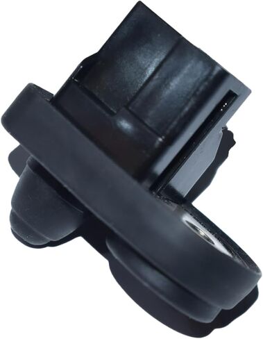 مجموعة مفتاح عضادة الباب 25360-1HA1C لنيسان سنترا ألتيما تيتان باثفندر ماكسيما in Kuwait