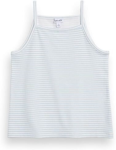 Splendid Girls Clothes for Kids | Breezy Tank Top | in Saudi Arabia