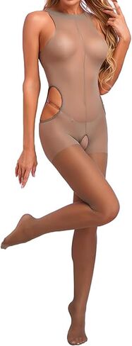 ملابس داخلية نسائية، جوارب طويلة، ملابس داخلية حريرية شفافة، ملابس داخلية بدون جوارب in Kuwait