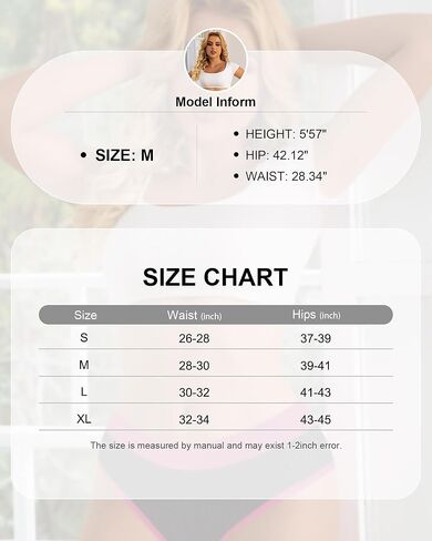 Women's Seamless Underwear Bikini Underwear Panties Soft Stretch Hipster Cheeky Briefs 5 Pack in Kuwait