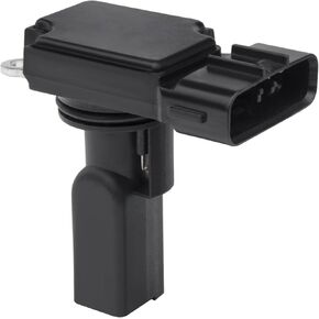 OCPTY Mass Airflow Sensor 2220427010 Compatible for 2001-2005 for Toyota for RAV4