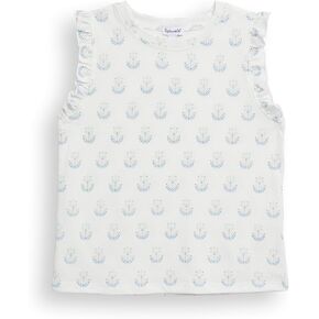 Splendid Girls' Crew Neck