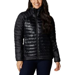 Columbia Women's Labyrinth Loop Jacket