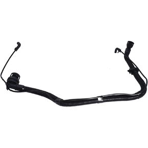 WFLNHB Hose Replacement for 2011-2015 Chevy Cruze