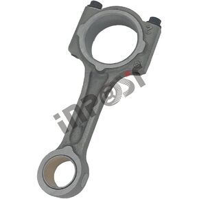 New Connecting Rod D902 D722 for Kubota BX1860 BX1870 1G687-22010
