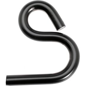 Lower Control Arm Prying Tool Replace 6007 for 7/8in Pry Bar (Pack of 1)