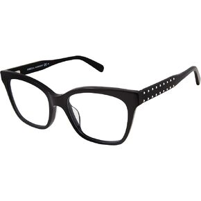 إطارات النظارات الطبية مستطيلة الشكل للنساء من ريبيكا مينكوف in Kuwait