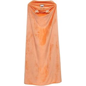 Rulercosplay Anime Himouto! Umaru-chan Cosplay Cloak Doma Umaru Hoodies Flannel Cloak