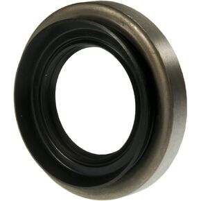 National 710248 Differential Pinion Seal