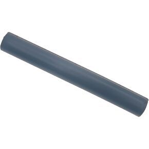 Breather Tube for Honda GX240 GX270 GX340 GX390