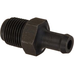 Purolator PCV Valve (PV1031)