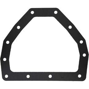 FEL-PRO RDS 55481 Axle Hsg. Cover or Diff. Seal