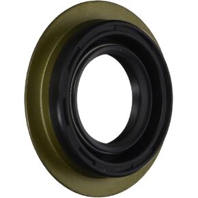 Timken 2008S Differential Pinion Seal