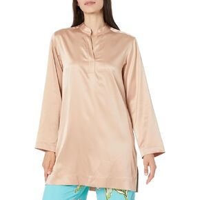 Natori Women's Tunic Length: 33"