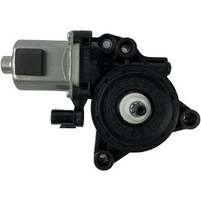Genuine OEM 82460-D9000 MOTOR ASSY-FRONT POWER WDW,RH / 82460D9000 for KIA Sportage 2017-2021