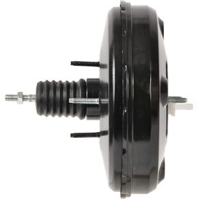 Cardone 5C-34936 New Vacuum Power Brake Booster without Master Cylinder