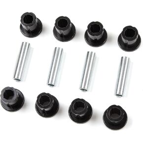 Zone Offroad ZONJ7010 Bushing Kit