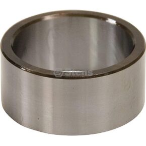 Complete Tractor 1413-1515 Bushing Compatible With/Replacement For John Deere 310E, 310G, 310SE, 310SG, 310SK, 315SE, 315SG, 315SJ, 315SK, 325J, 325K, 325SK, 410E, 410G, 410J, 410K T187117