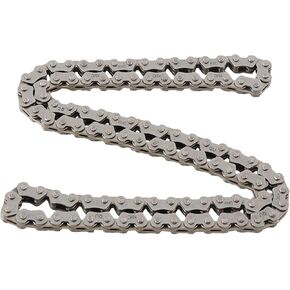 Hot Cams Cam Chain HC92RH2005104 Compatible With/Replacement For Honda CRF 230 F 2003-2009, 2012-2017, CRF 230 L 2008-2009, CRF 230 M 2009, NSS 300 2014-2016