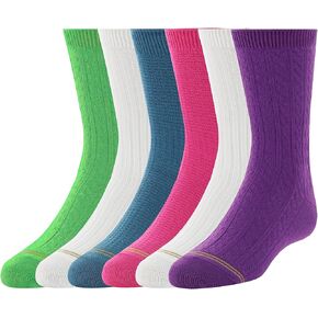 طاقم من 6 قطع للفتيات الكبيرات من جولد تو in Kuwait