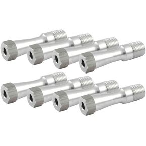 Allstar Performance ALL90065 1/4 NPT Lifter Valley Vent