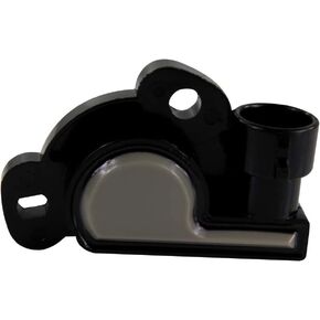 TH51 213-894 200-1077 5S5008 TPS121 213894 2001077 TPS Throttle Position Sensor Compatible with Caprice Impala1994-1996,Beretta Cavalier S10 1991-1994 Camaro Trooper Firebird 1993-1999