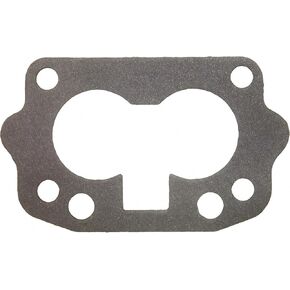 FEL-PRO 60251 Carburetor Mounting Gasket