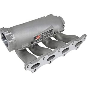 Skunk2 Racing 94-97 Mazda Miata (NA) 1.8L / 98-05 Mazda Miata (NB) 1.8L Ultra Street Intake Manifold (307-10-1000)