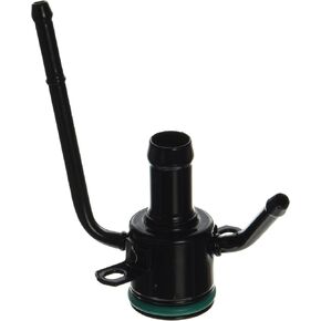 Standard Motor Products V439 PCV Valve