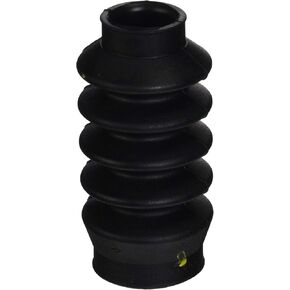 Genuine Chrysler 5012793AA Drive Shaft Boot