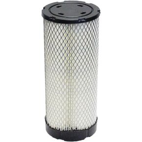 Polaris 7082115 Air Filter 2015-2019 4 XC 4 EPS RZR General 1000 900 ACE 7081937