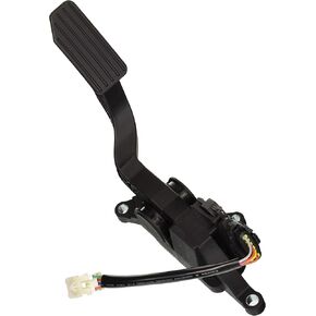 Standard Motor Products APS255 Accelerator Pedal Sensor