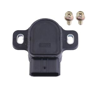 37971-PZX-003 Accelerator Pedal Position Travel Sensor 37971-RCA-A01 for MDX Ac Cord TL Pi lot CRV Ridgeline S2000 Accelerator Pedal Position Travel Sensor 37971-RDJ-A01