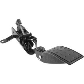 Standard Motor Products APS185 Accelerator Pedal Sensor